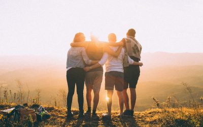 Verbundenheit und Autonomie