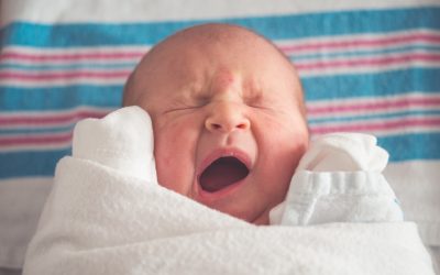 Tipp gegen Kieferverspannungen und Zähneknirschen