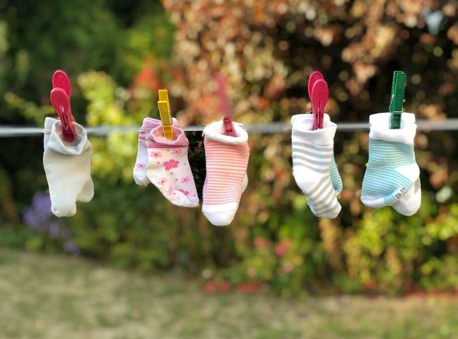 Wenn der unerfüllte Kinderwunsch zur Belastung wird