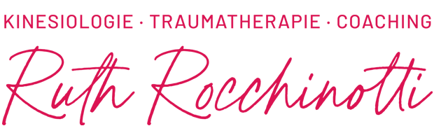 Ruth Rocchinotti